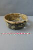 poêlon, image 1/6