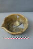poêlon, image 4/6