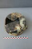 poêlon, image 6/6
