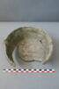 caquelon, image 2/3