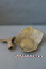 poêlon ; poêlon, fragment, image 1/4
