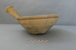 poêlon, image 2/8