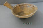 poêlon, image 1/8