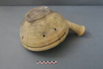poêlon, image 4/8