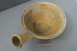 poêlon, image 7/8