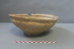 poêlon, image 2/8