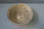 poêlon, image 3/8