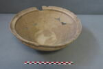 poêlon, image 1/8