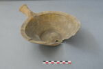 poêlon, image 1/7