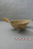 poêlon, image 3/7