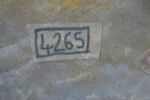 poêlon, image 7/7
