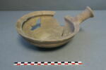 poêlon, image 1/4