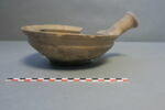 poêlon, image 2/4