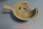 poêlon, image 1/6