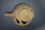 poêlon, image 3/6