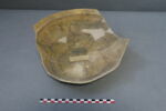 poêlon, image 1/6