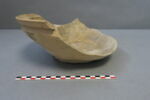 poêlon, image 2/6