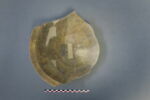 poêlon, image 3/6