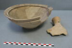 poêlon, image 1/6
