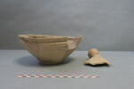 poêlon, image 3/6