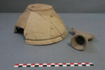 poêlon, image 4/6