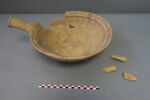 poêlon, image 1/12
