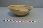 poêlon, image 2/6