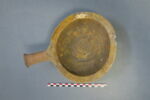 poêlon, image 2/5