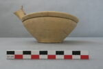 poêlon, image 1/7