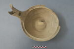poêlon, image 2/7