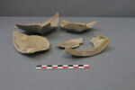poêlon ; poêlon, fragment, image 3/9