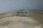poêlon ; poêlon, fragment, image 5/9