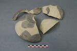 poêlon ; poêlon, fragment, image 8/9