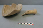 poêlon, image 1/8