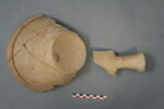 poêlon, image 2/8