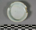 pot à onguent, image 6/6