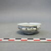 pot à onguent, image 2/6