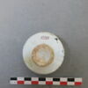 pot à onguent, image 3/6