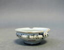 pot à onguent, image 1/6