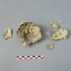 godet, image 2/2