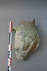 vase, récipient, fragment, image 2/5
