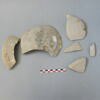 coupe verseuse, image 2/2