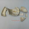 coupe verseuse, image 1/2