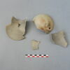 chevrette, image 2/3