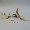 chevrette, image 1/3