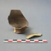 tasse, fragment, image 1/3