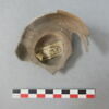 godet, image 3/3