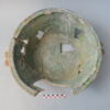 terrine à tenons, image 2/2