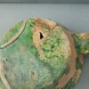 terrine à anse, image 6/6
