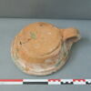 terrine à anse, image 4/5
